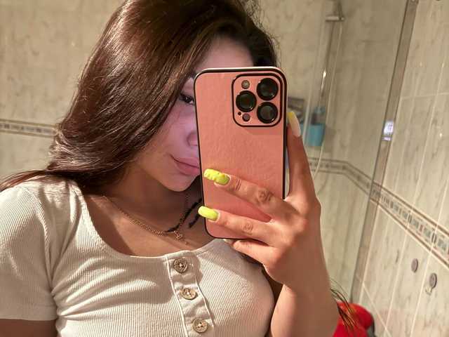 Foto av profilen Nasty88-1