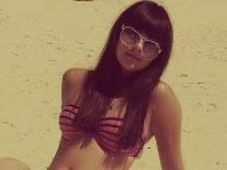 Erotisk videochatt nasty97