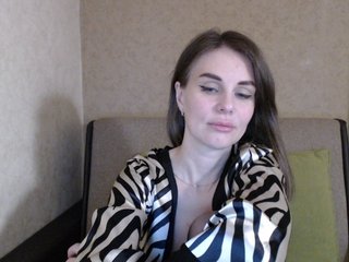 Erotisk videochatt Nastya-29