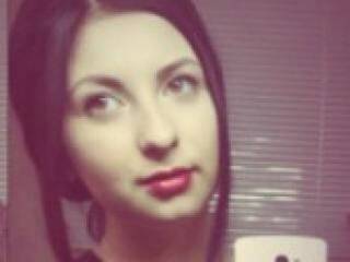 Erotisk videochatt nastya066