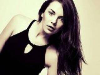 Erotisk videochatt nastya1719