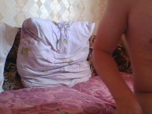 Sändningsbilder nastya1danil2