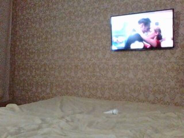 Sändningsbilder nastya1danil2