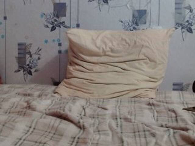 Sändningsbilder nastya1danil2