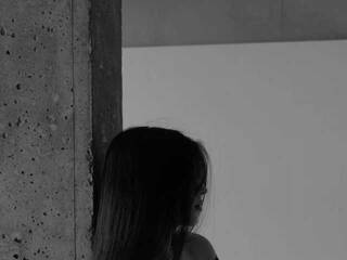 Erotisk videochatt Nastya222