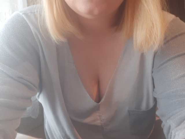 Foton Nastya572 Show tits 36