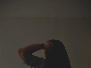 Erotisk videochatt Nas_ka625