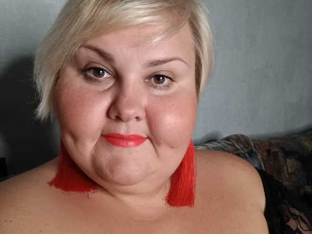 Foto av profilen SooooSweetCandy