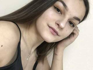 Erotisk videochatt nastyagrey