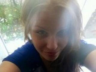 Erotisk videochatt nastyakage