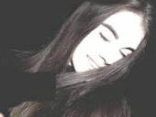 Erotisk videochatt nastyakisss