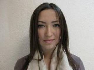 Erotisk videochatt nastyamia