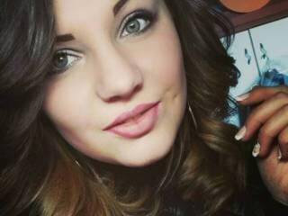 Erotisk videochatt nastyamilan