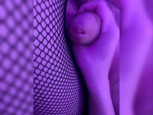 Sändningsbilder NastyaStasXXX