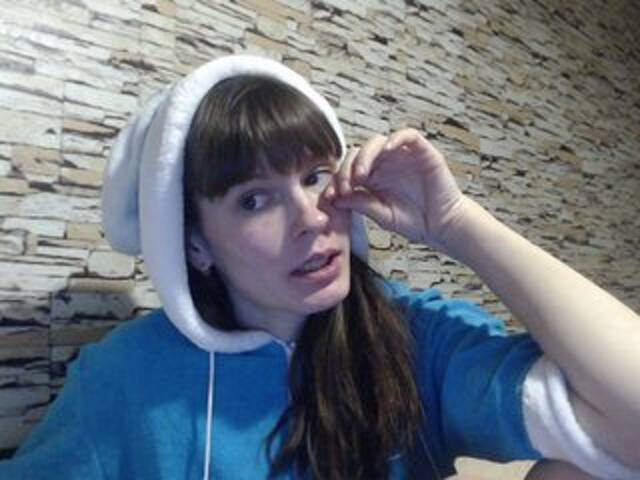 Sändningsbilder -____---___