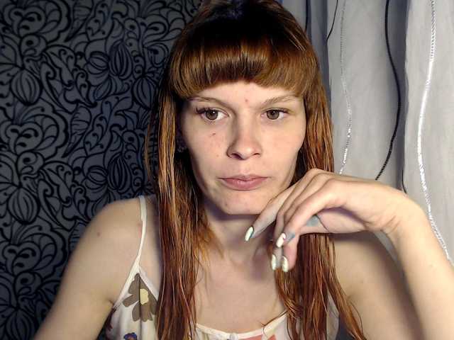 Sändningsbilder -____---___