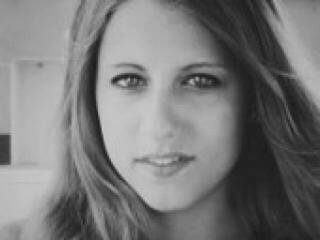 Erotisk videochatt nastydi