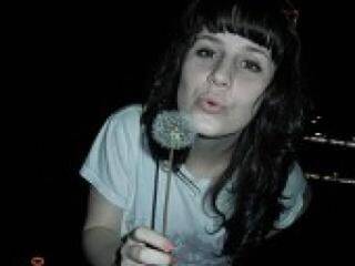 Erotisk videochatt nastygirl95