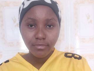 Erotisk videochatt Nastyhuda