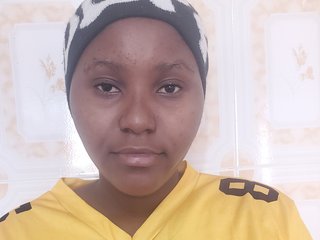 Erotisk videochatt Nastyhuda