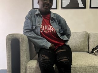 Erotisk videochatt Nastylana