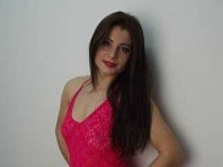 Erotisk videochatt nastylola69