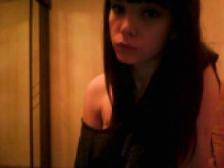 Erotisk videochatt nastyrogoz