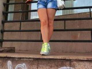 Erotisk videochatt nastyshadel