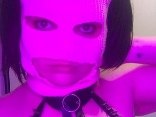 Erotisk videochatt NastySkvor