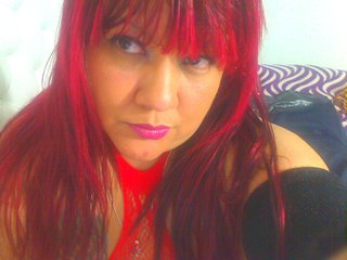 Erotisk videochatt nastyslave4u