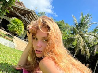 Erotisk videochatt Nastyu-sha