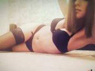 Erotisk videochatt nastyu772