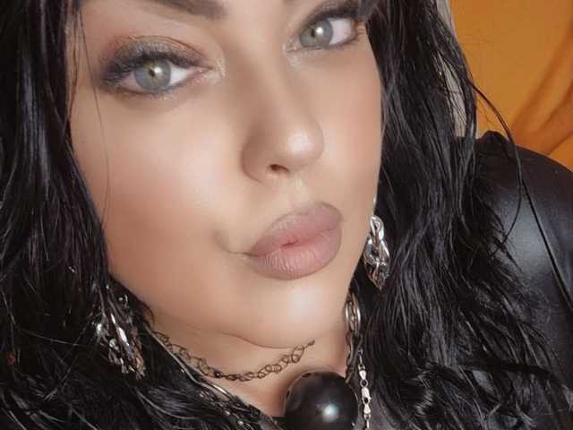 Foto av profilen Nastywoman4u