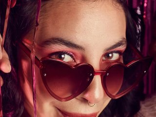 Erotisk videochatt nastyxprincessxx