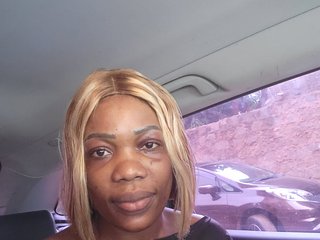 Erotisk videochatt Nastyzara