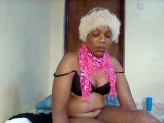 Erotisk videochatt Nastyzara