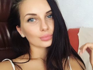 Foto av profilen Nwexbunny