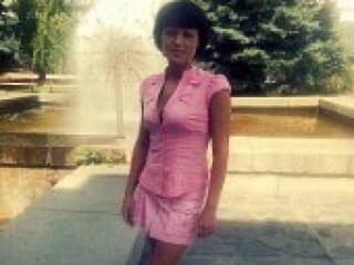 Erotisk videochatt nat88