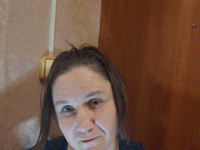 Foto av profilen Nata1090