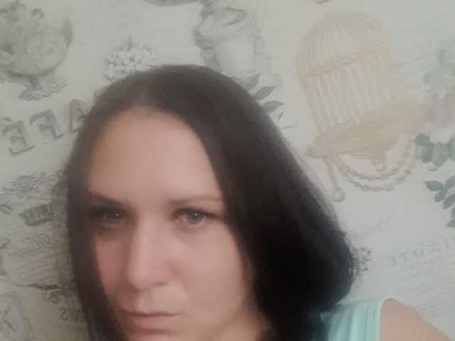 Foto av profilen Nata1090