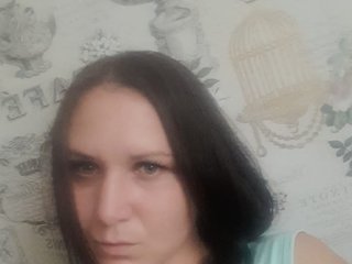 Erotisk videochatt Nata1090