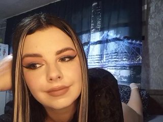 Erotisk videochatt Nata17-1