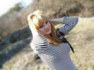 Erotisk videochatt nata1993