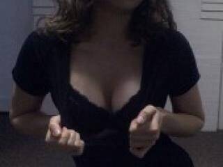 Erotisk videochatt nata1i