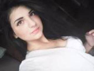 Erotisk videochatt nata315315