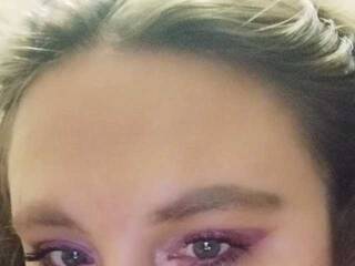 Erotisk videochatt natabos