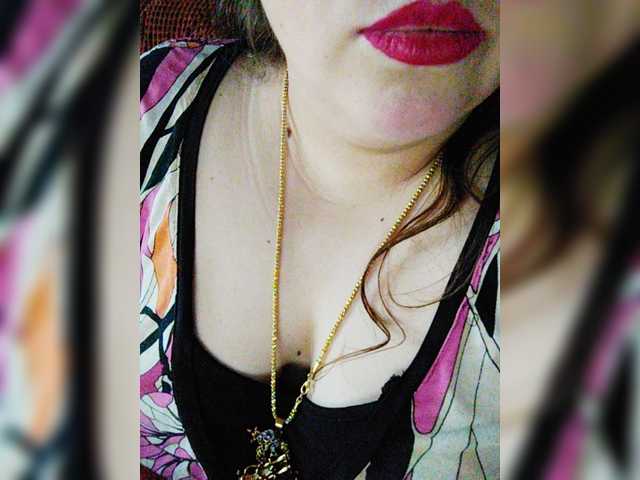 Sändningsbilder natabos