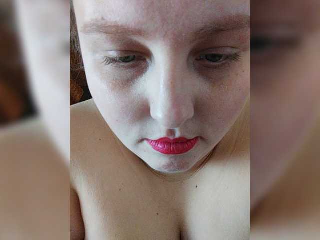 Sändningsbilder natabos