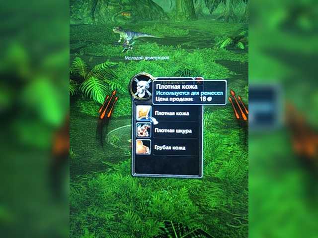 Sändningsbilder natabos