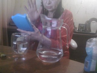 Erotisk videochatt NATALA1986